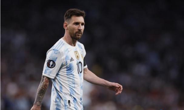 DNF手游: “至尊七彩魔剑”来了, 特效值上千万, 旭旭宝宝终于能增幅20了